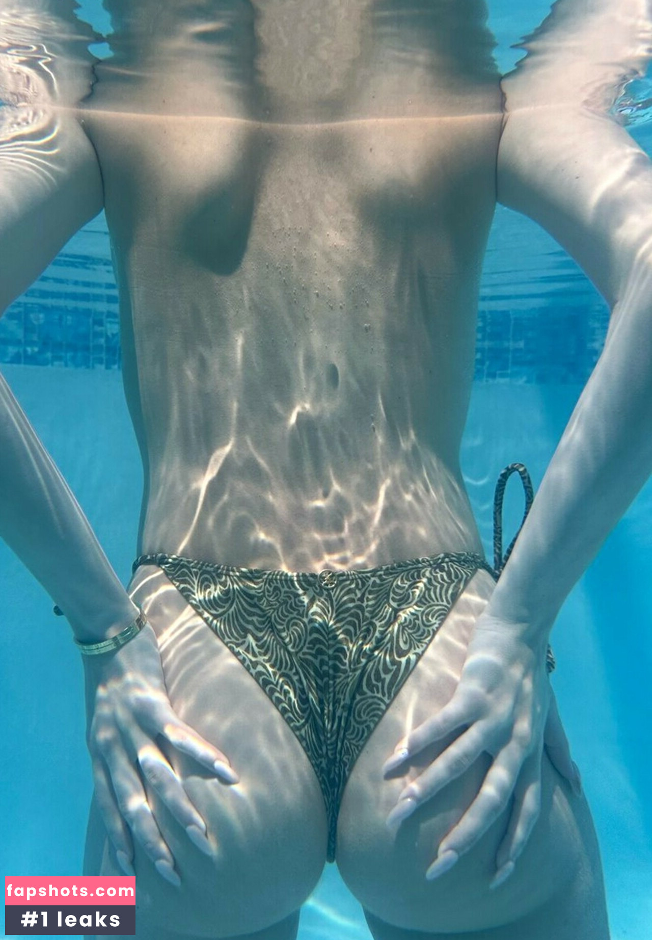 Laura Sophie Müller Nude Leaks OnlyFans Photos #75 - LeakJerk