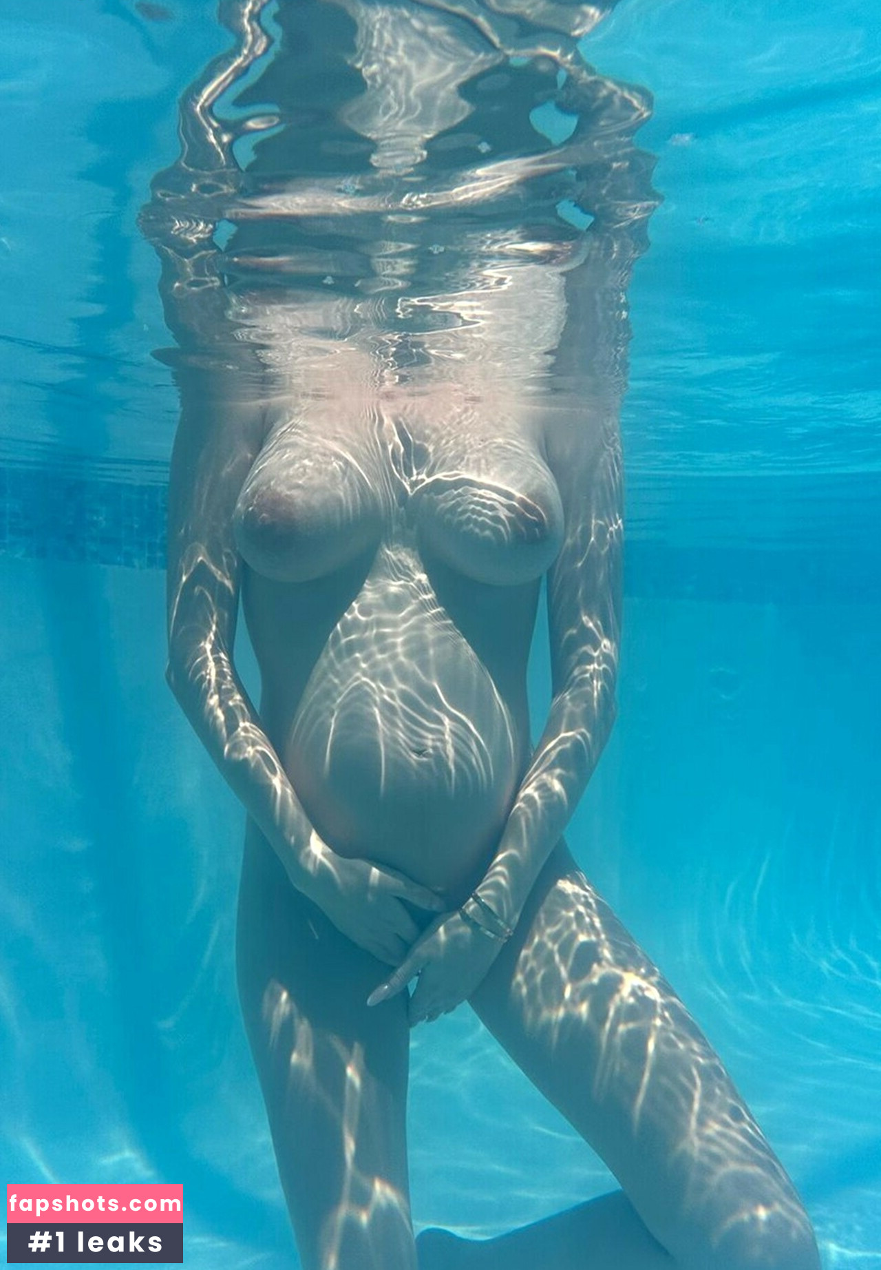 Laura Sophie Müller Nude Leaks OnlyFans Photos #77 - LeakJerk