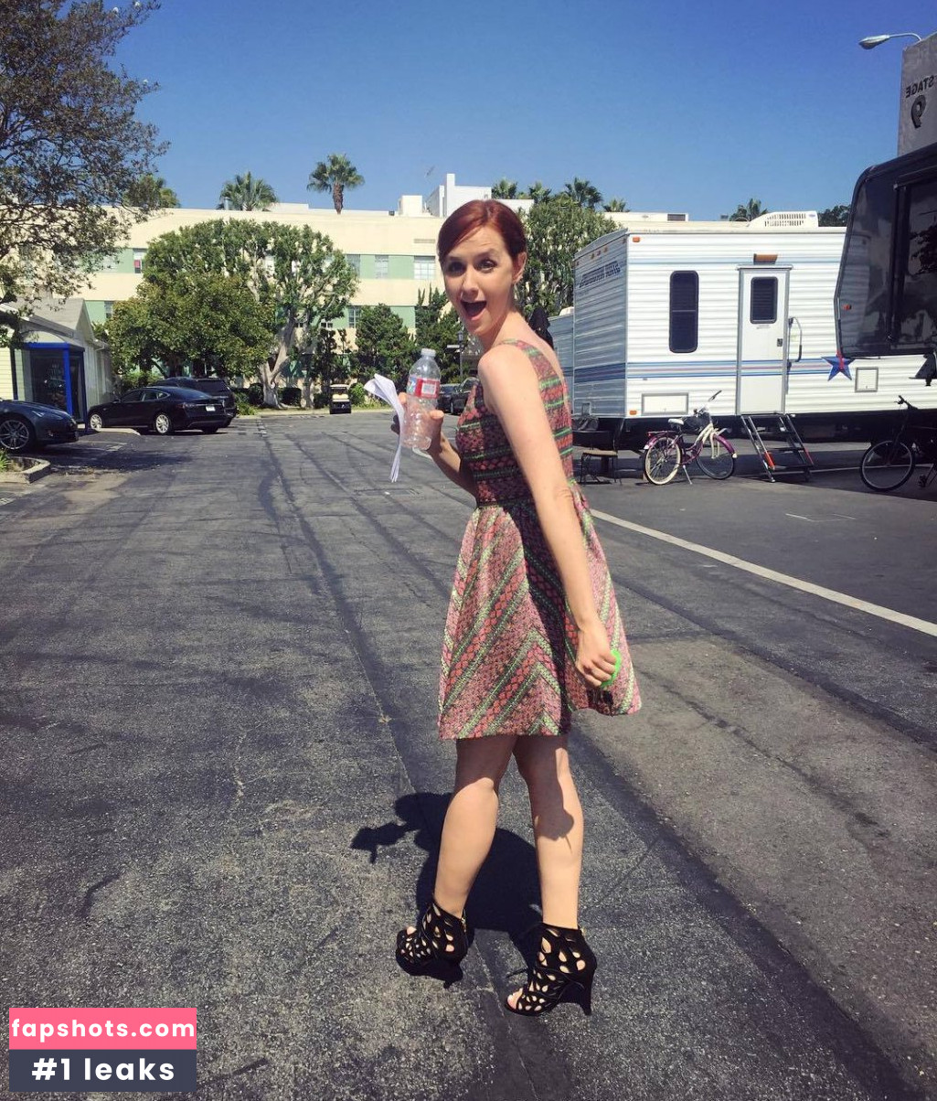 Laura Spencer gallery photo #6