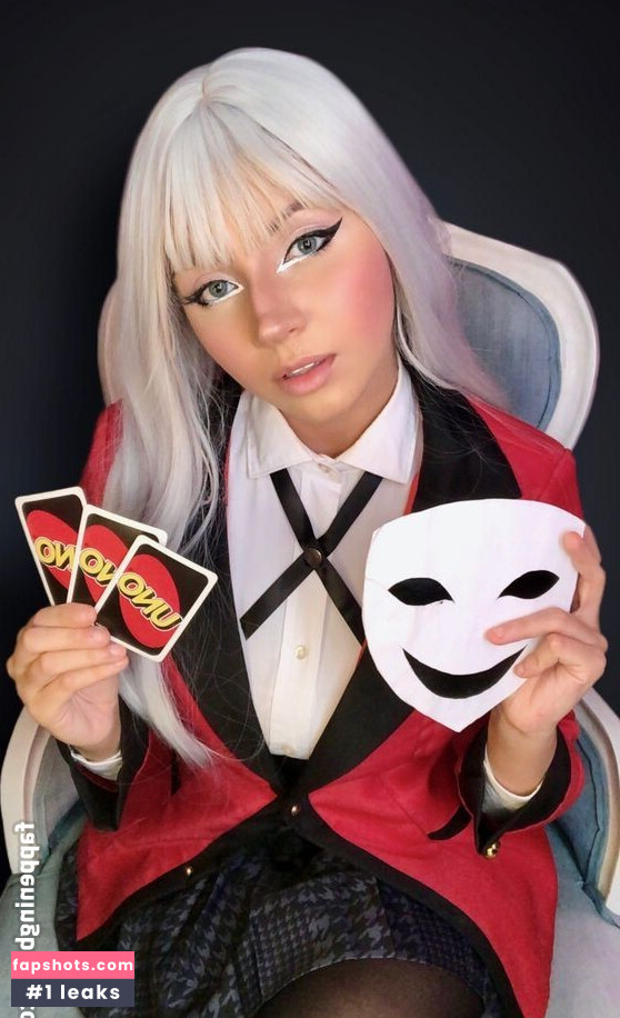 Laura Tsuki Nahé úniky fotek pouze od fanoušků #2 - Fapshots