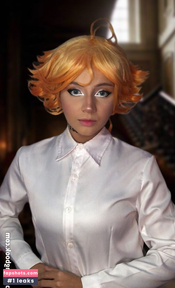 Laura Tsuki Nahé úniky fotek pouze od fanoušků #12 - Fapshots