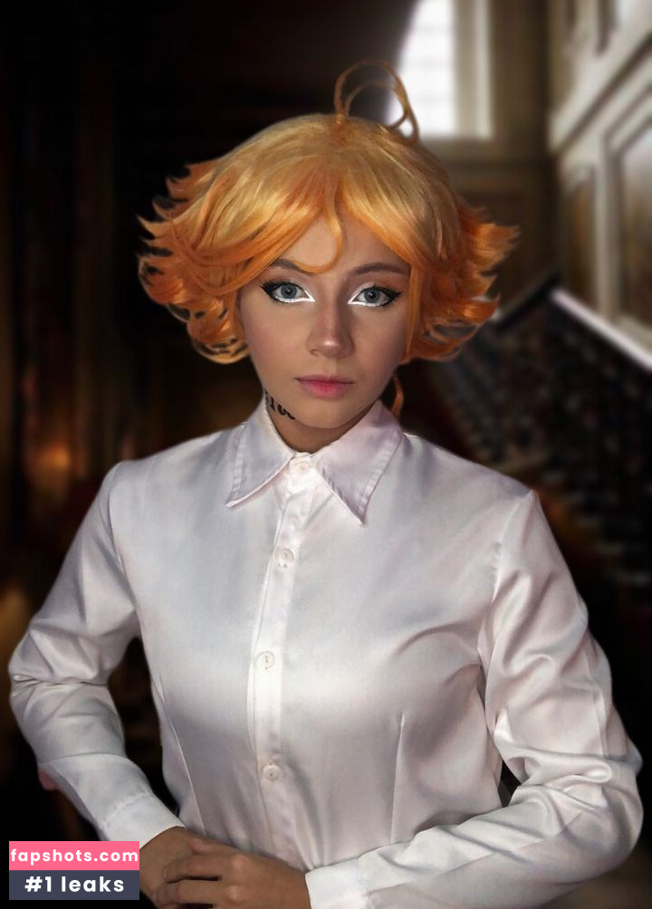 Laura Tsuki Nahé úniky fotek pouze od fanoušků #20 - Fapshots