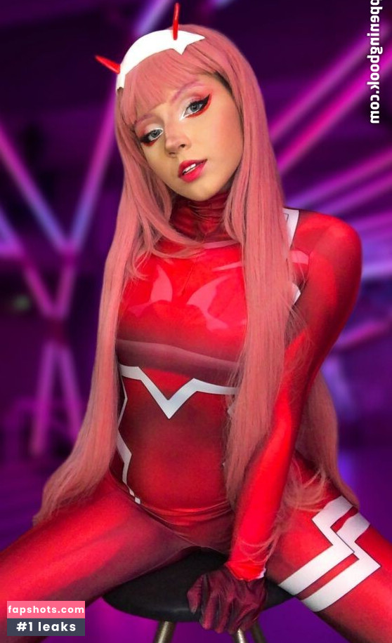 Laura Tsuki Nahé úniky fotek pouze od fanoušků #28 - Fapshots