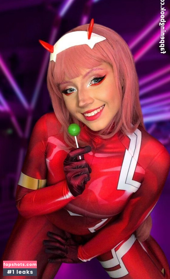 Laura Tsuki Nahé úniky fotek pouze od fanoušků #33 - Fapshots