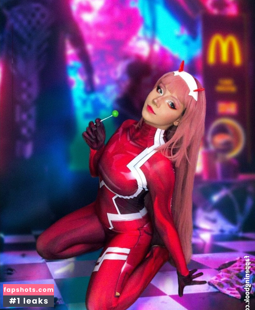 Laura Tsuki Nahé úniky fotek pouze od fanoušků #37 - Fapshots