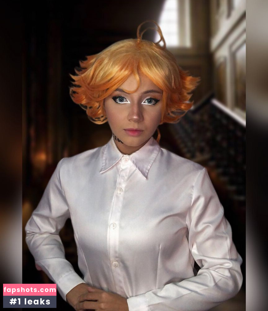 Laura Tsuki Nahé úniky fotek pouze od fanoušků #39 - Fapshots