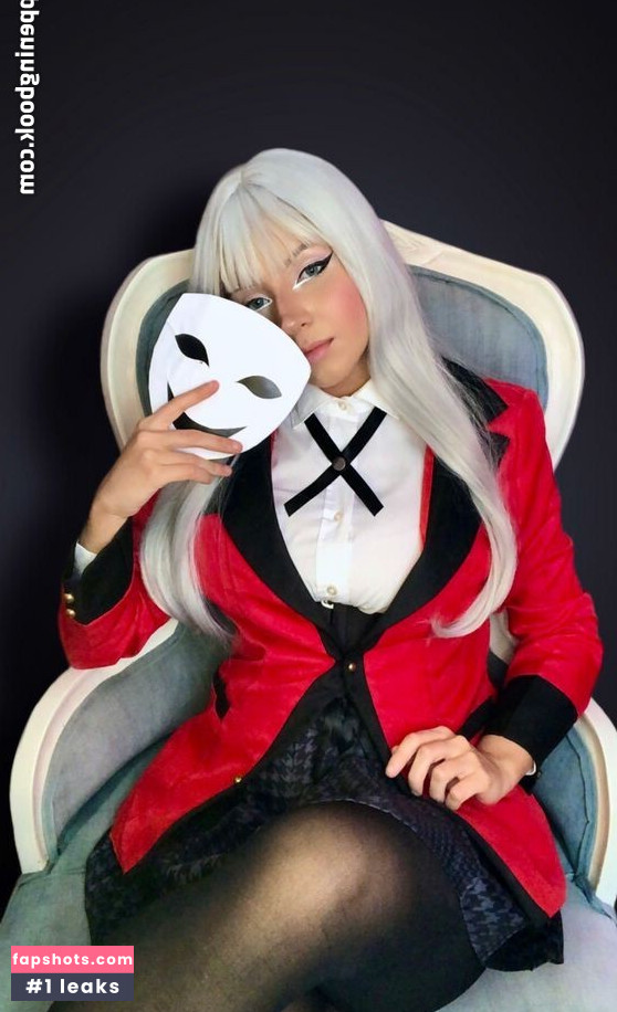 Laura Tsuki Nahé úniky fotek pouze od fanoušků #5 - Fapshots