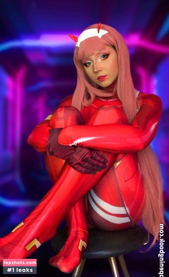 Laura Tsuki Nahé úniky fotek pouze od fanoušků #41 - Fapshots