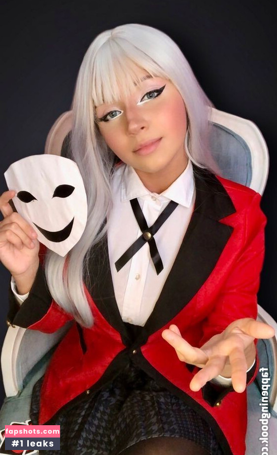 Laura Tsuki Nahé úniky fotek pouze od fanoušků #44 - Fapshots