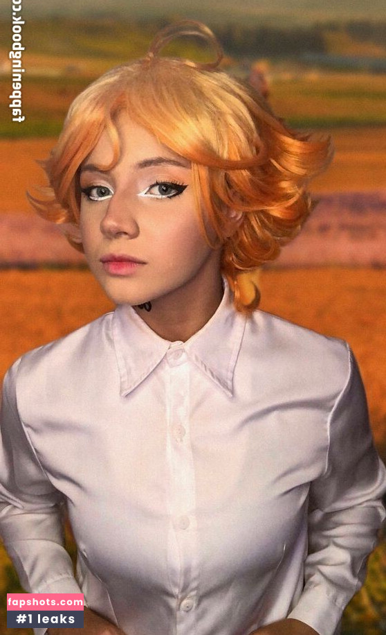 Laura Tsuki Nahé úniky fotek pouze od fanoušků #50 - Fapshots