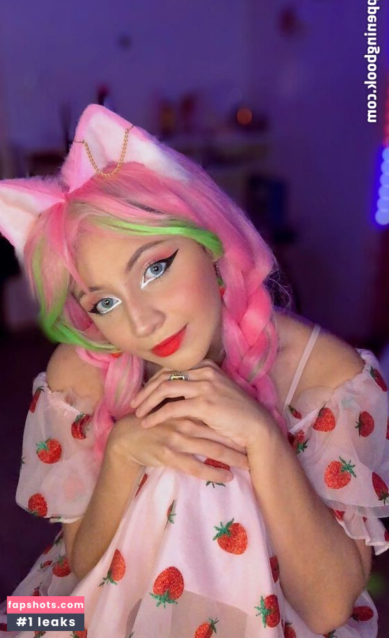 Laura Tsuki Nahé úniky fotek pouze od fanoušků #6 - Fapshots