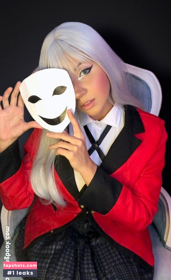 Laura Tsuki Nahé úniky fotek pouze od fanoušků #53 - Fapshots