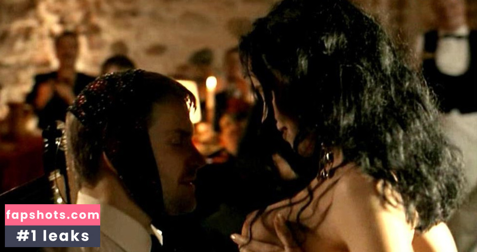 Laura Venckeviciute gallery photo #2