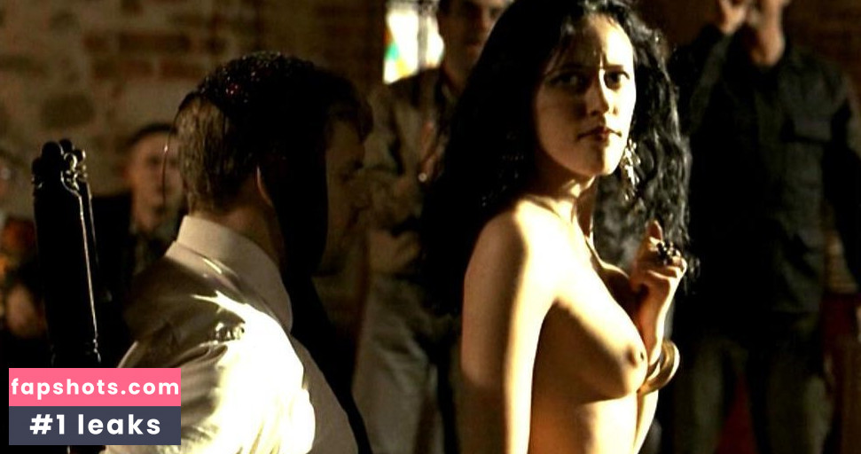 Laura Venckeviciute gallery photo #3