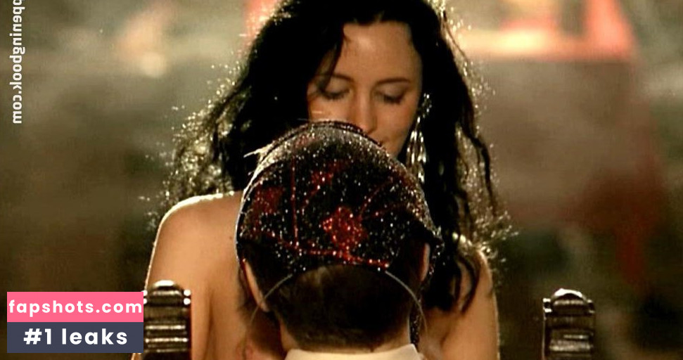 Laura Venckeviciute gallery photo #4