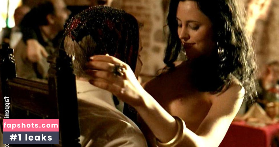 Laura Venckeviciute gallery photo #5