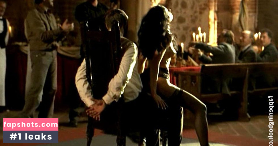 Laura Venckeviciute gallery photo #7