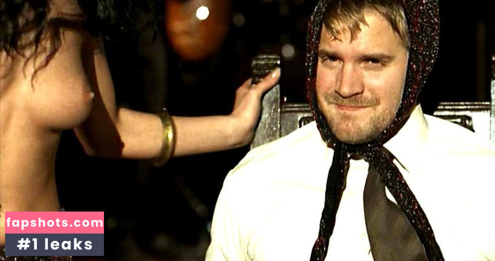 Laura Venckeviciute nude babe gallery