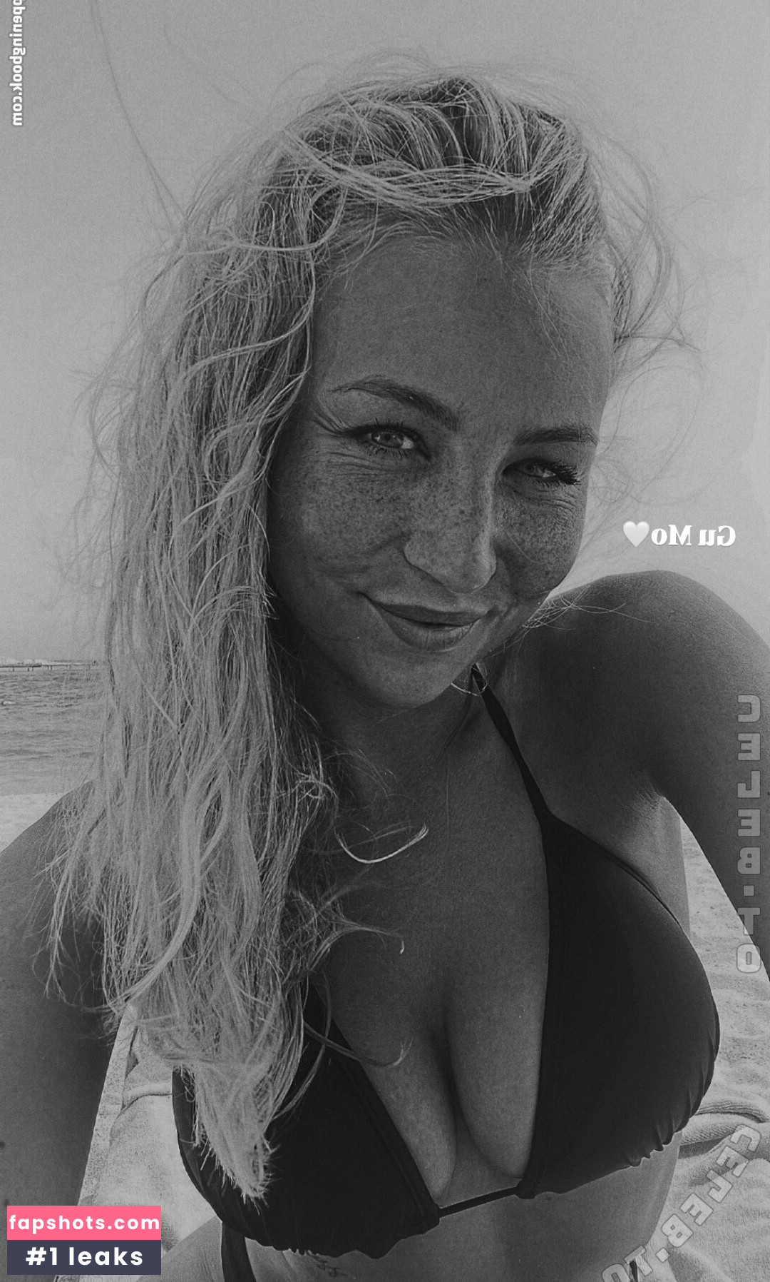 laura.vtsch gallery photo #5