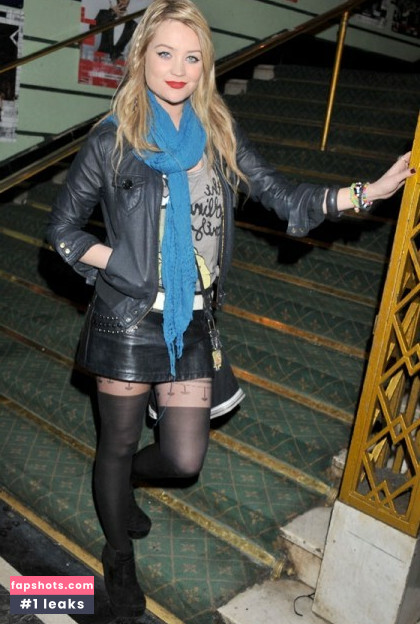 Laura Whitmore Nahé úniky fotek pouze od fanoušků #19 - Fapshots