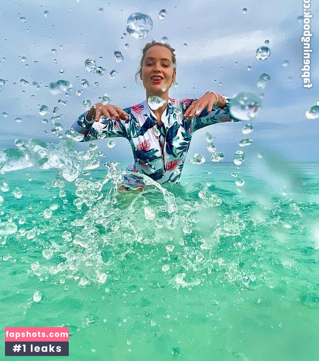 Laura Whitmore Nahé úniky fotek pouze od fanoušků #9 - Fapshots