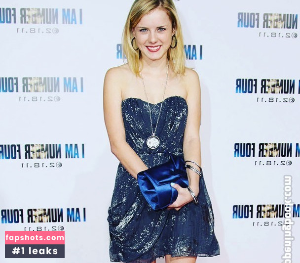 Laura Wiggins Nacktheit OnlyFans Fotos #2 - Fapshots