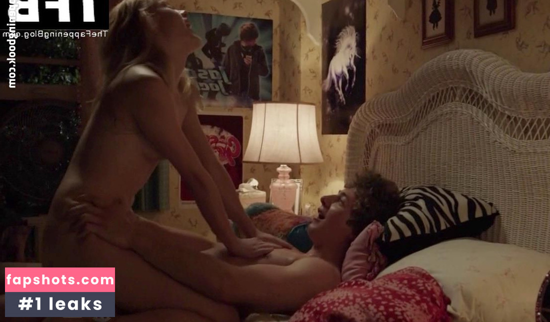 Laura Wiggins Filtración Desnuda OnlyFans Foto #12 - Fapshots