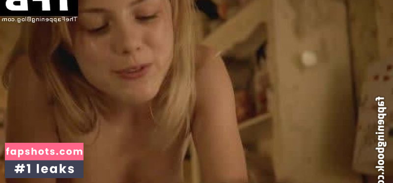 Laura Wiggins Filtración Desnuda OnlyFans Foto #3 - Fapshots