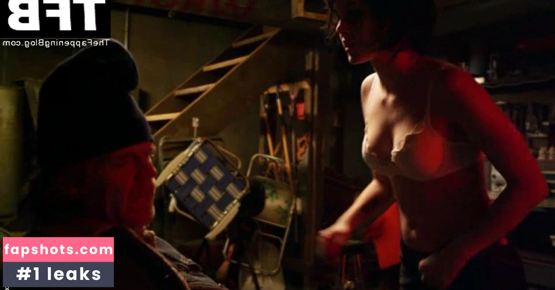 Laura Wiggins Nacktheit OnlyFans Fotos #22 - Fapshots