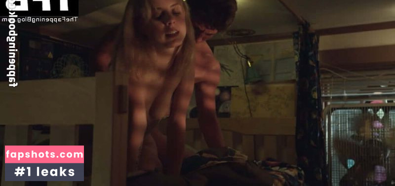 Laura Wiggins Filtración Desnuda OnlyFans Foto #4 - Fapshots