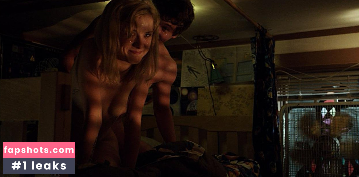 Laura Wiggins Filtración Desnuda OnlyFans Foto #32 - Fapshots