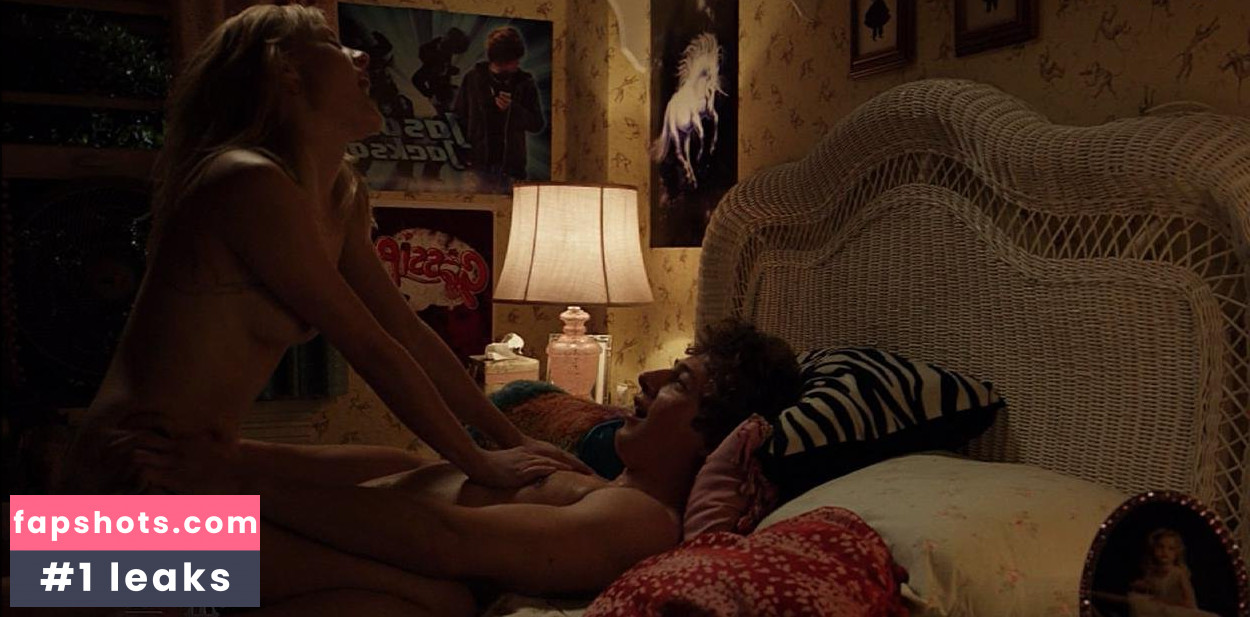 Laura Wiggins Nacktheit OnlyFans Fotos #41 - Fapshots