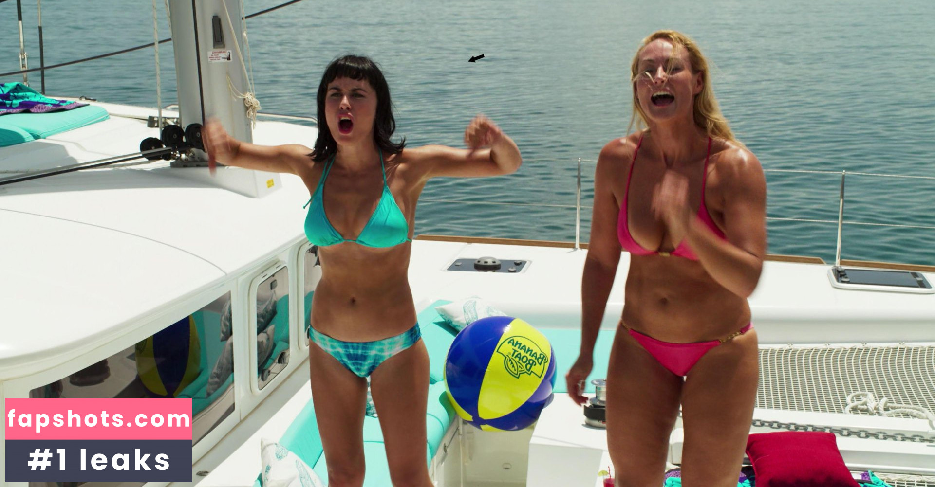 Laura Willette gallery photo #4