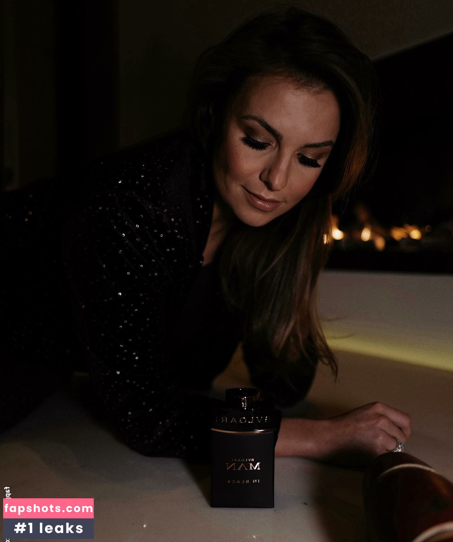 Laura Wontorra Nacktheit OnlyFans Fotos #68 - Fapshots