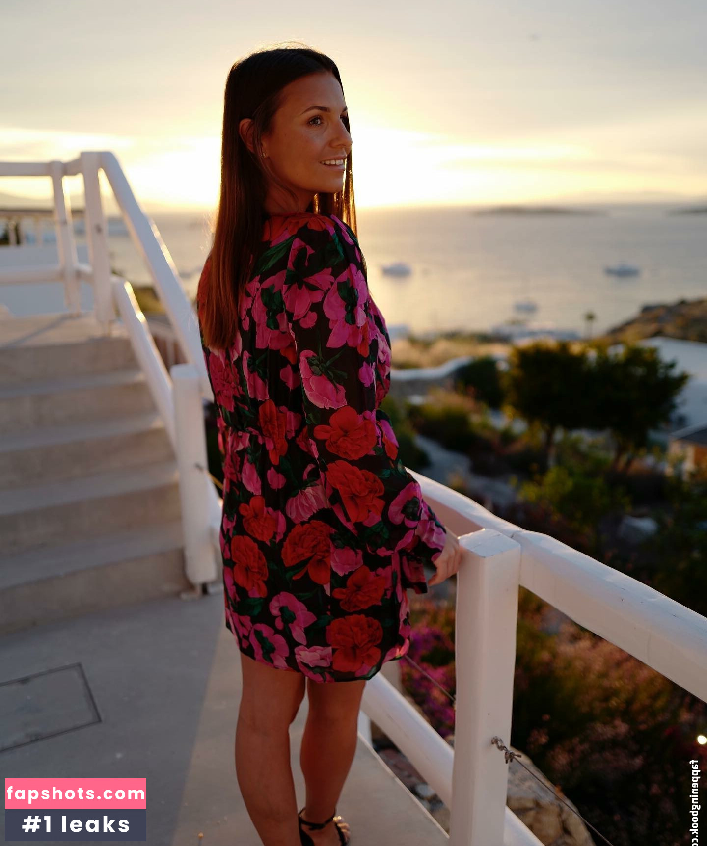 Laura Wontorra Nacktheit OnlyFans Fotos #71 - Fapshots