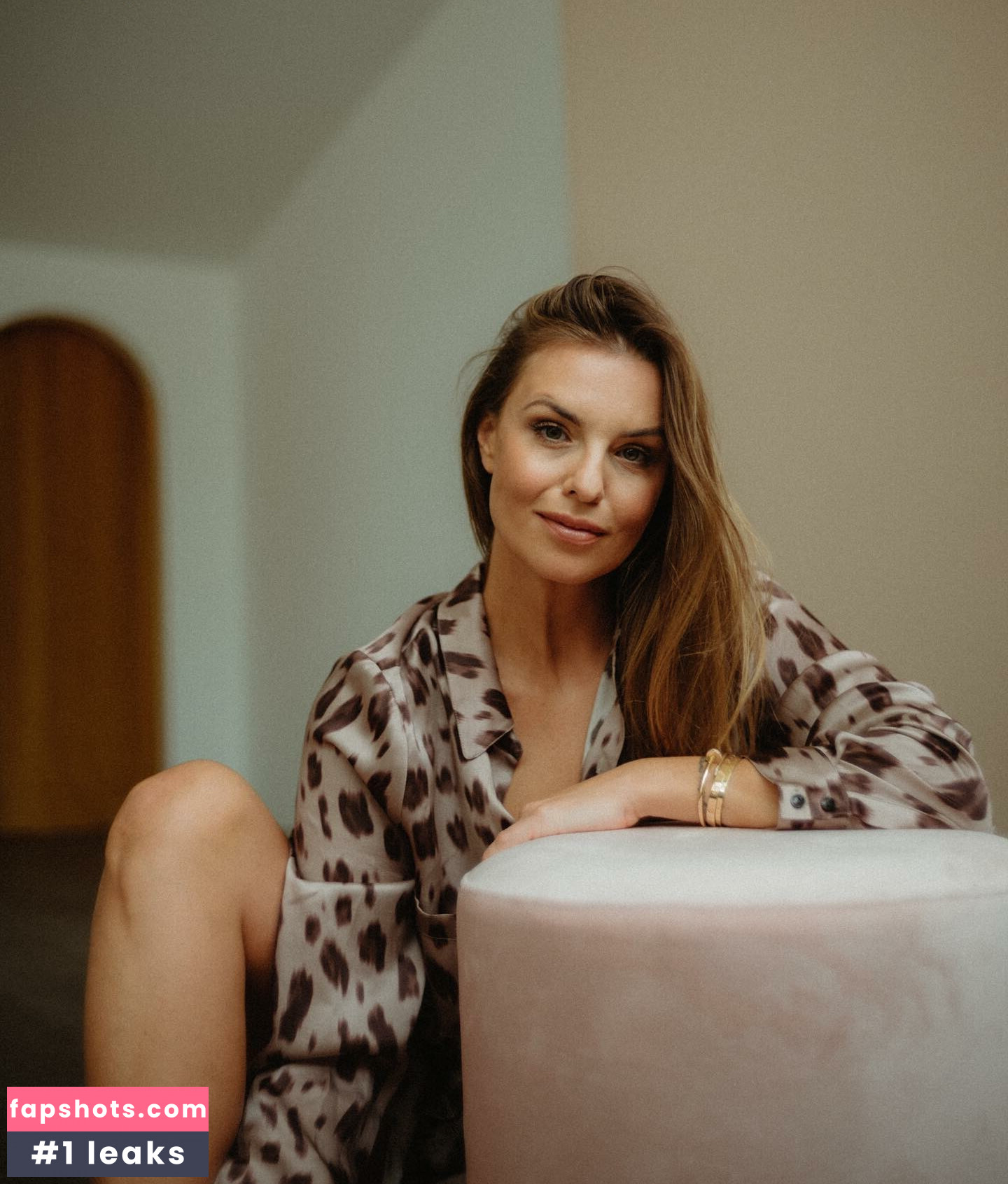 Laura Wontorra Nacktheit OnlyFans Fotos #78 - Fapshots