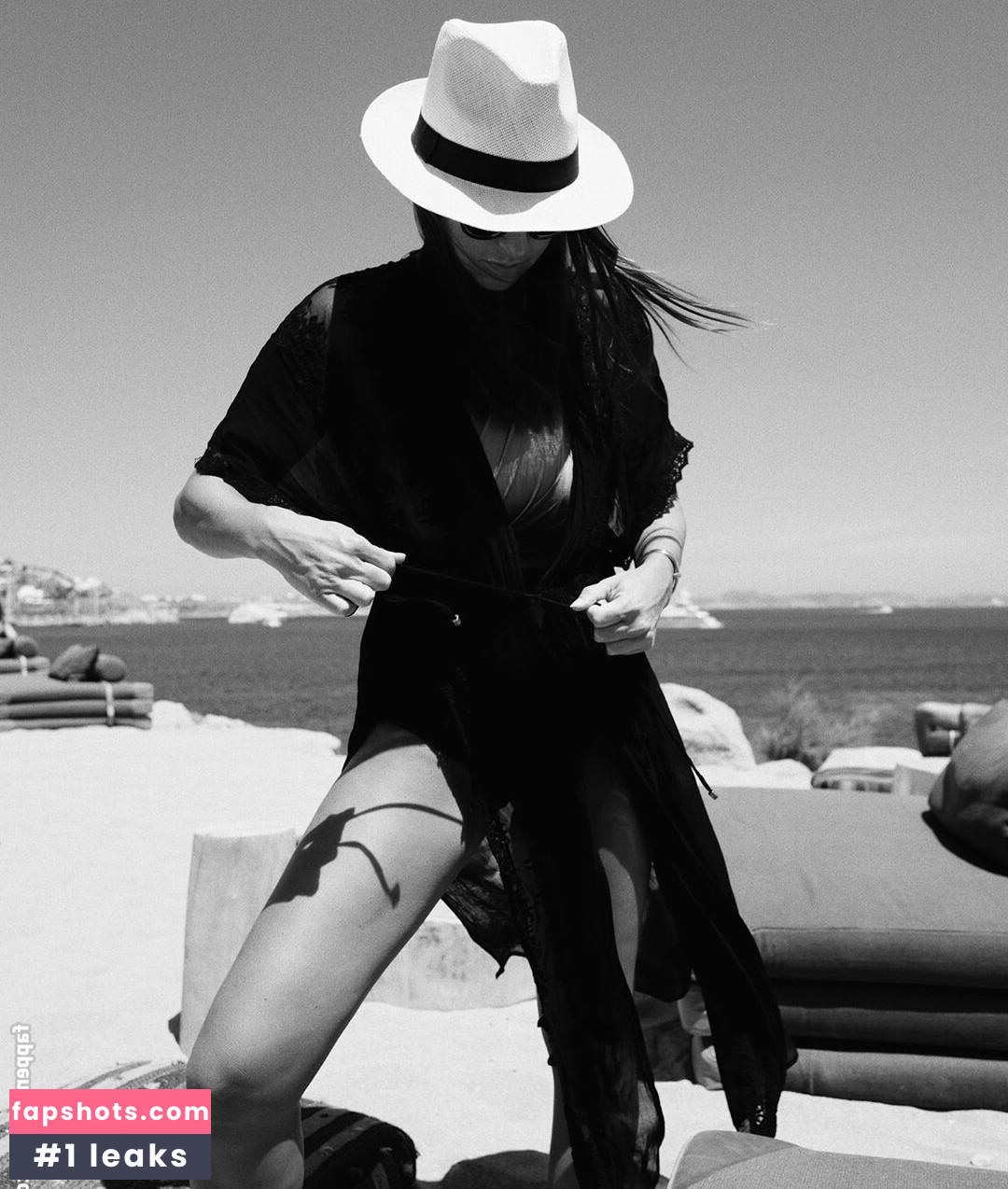 Laura Wontorra Nacktheit OnlyFans Fotos #85 - Fapshots