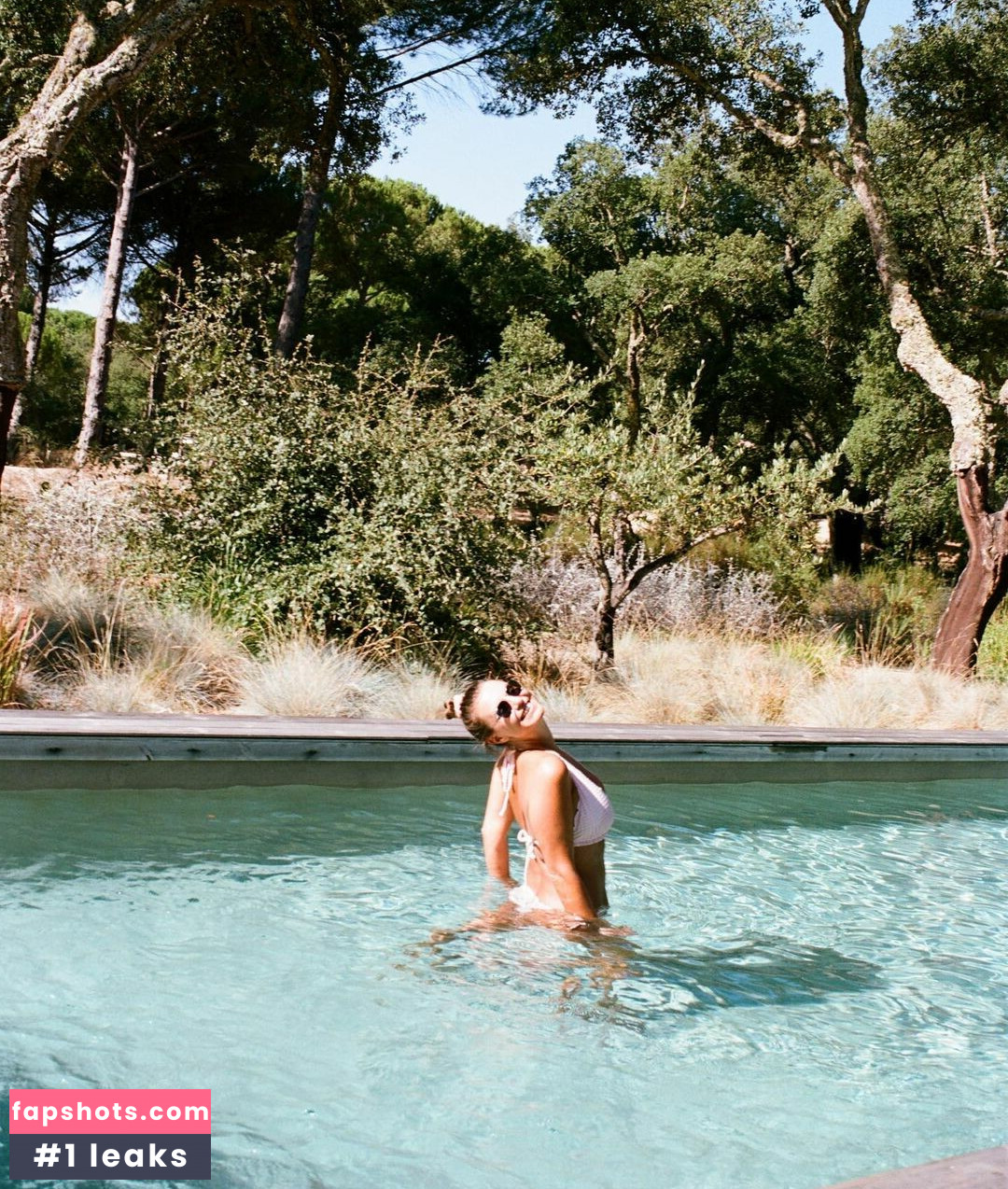 Laura Wontorra Nacktheit OnlyFans Fotos #92 - Fapshots