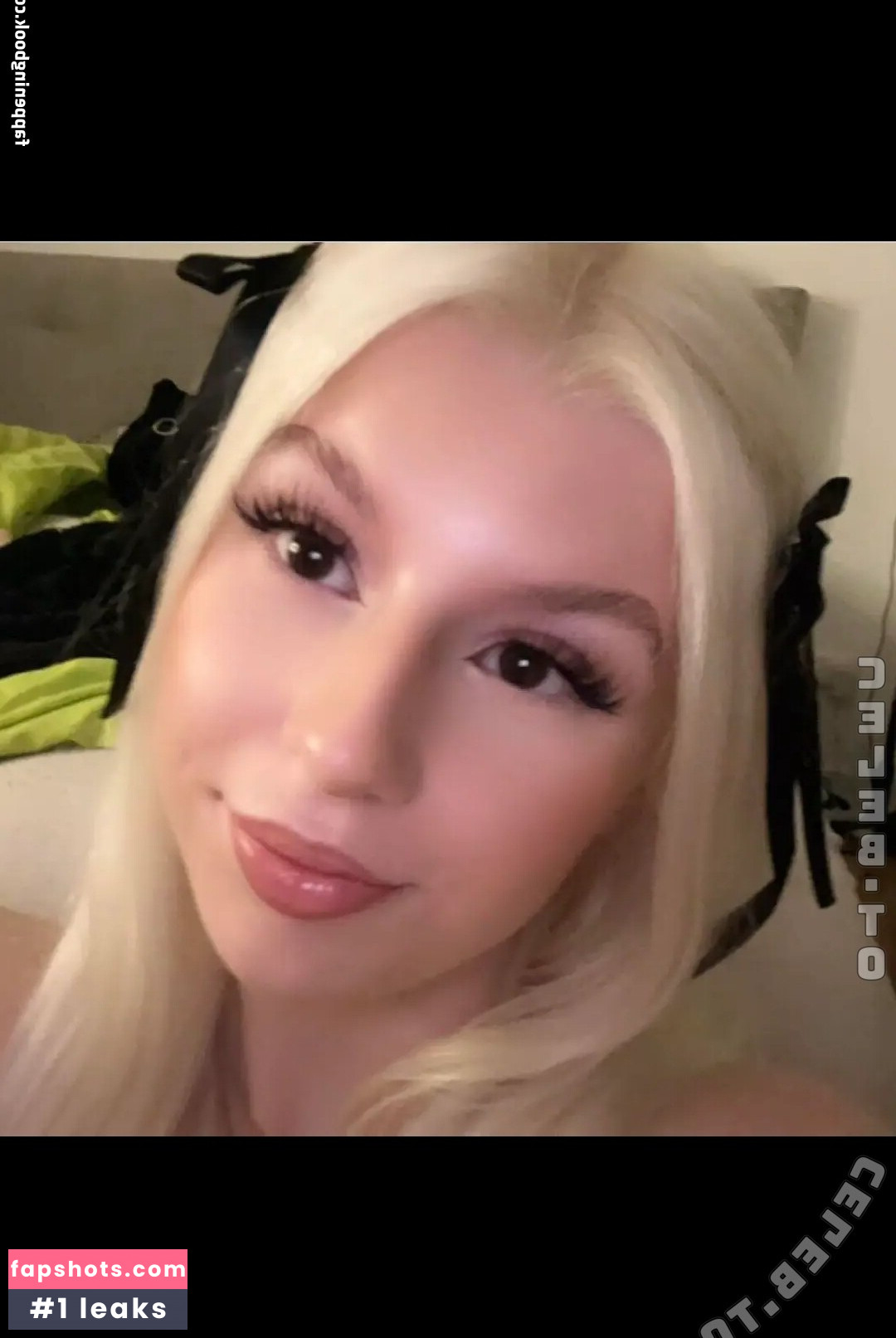 Laura.z57 gallery photo #3