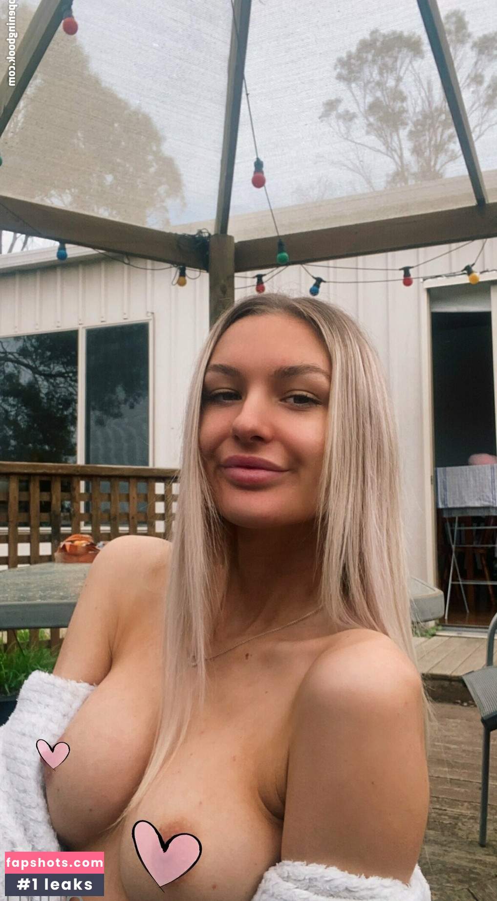 laura22xx gallery photo #12