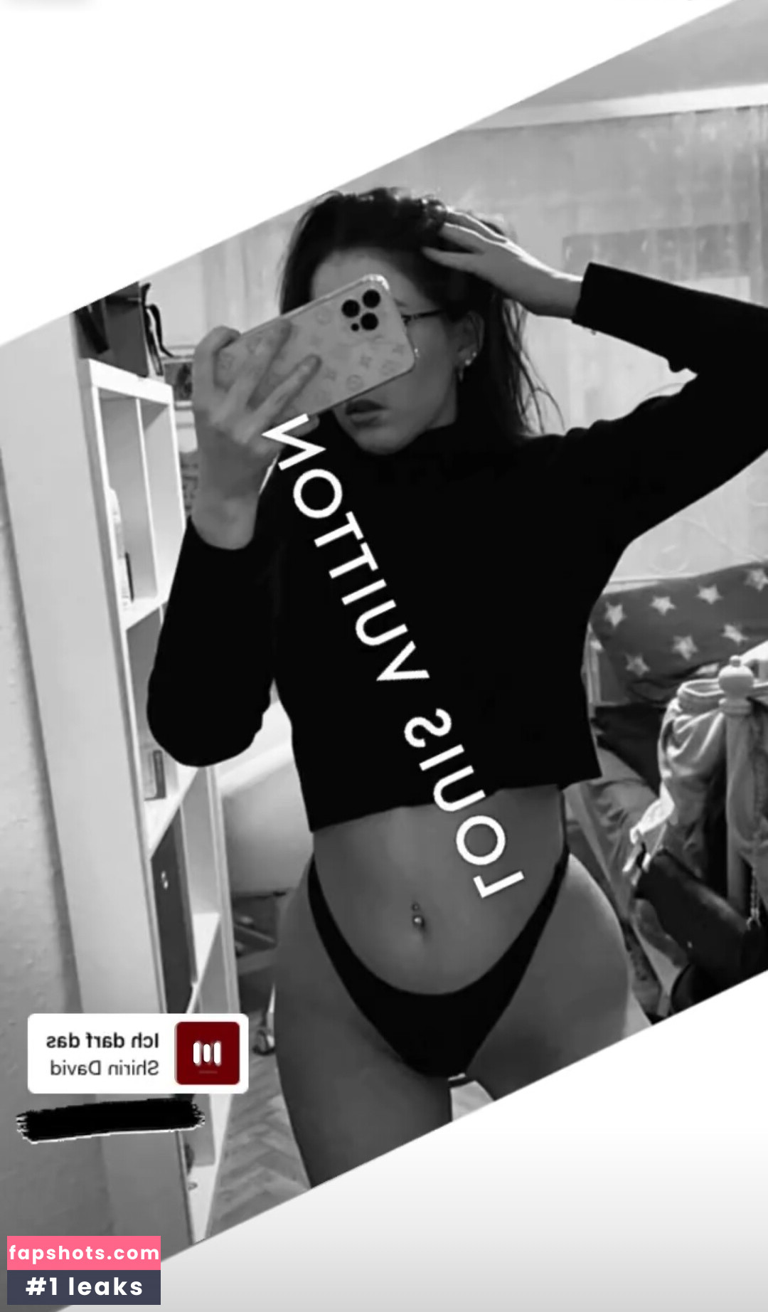 Lauraaasmk Nacktheit OnlyFans Fotos #11 - Fapshots