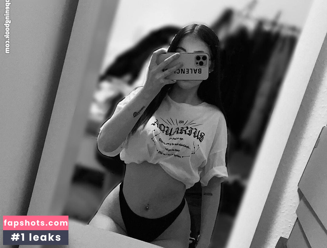 Lauraaasmk Nacktheit OnlyFans Fotos #13 - Fapshots