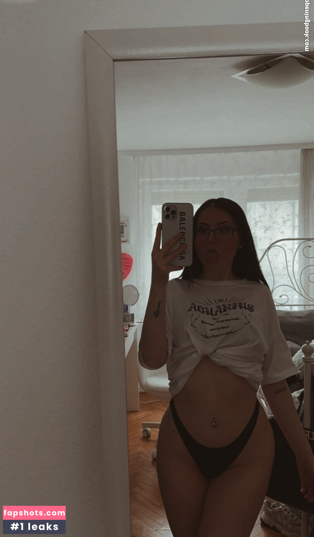 Lauraaasmk Nude Leaks OnlyFans Photos #16 - LeakJerk