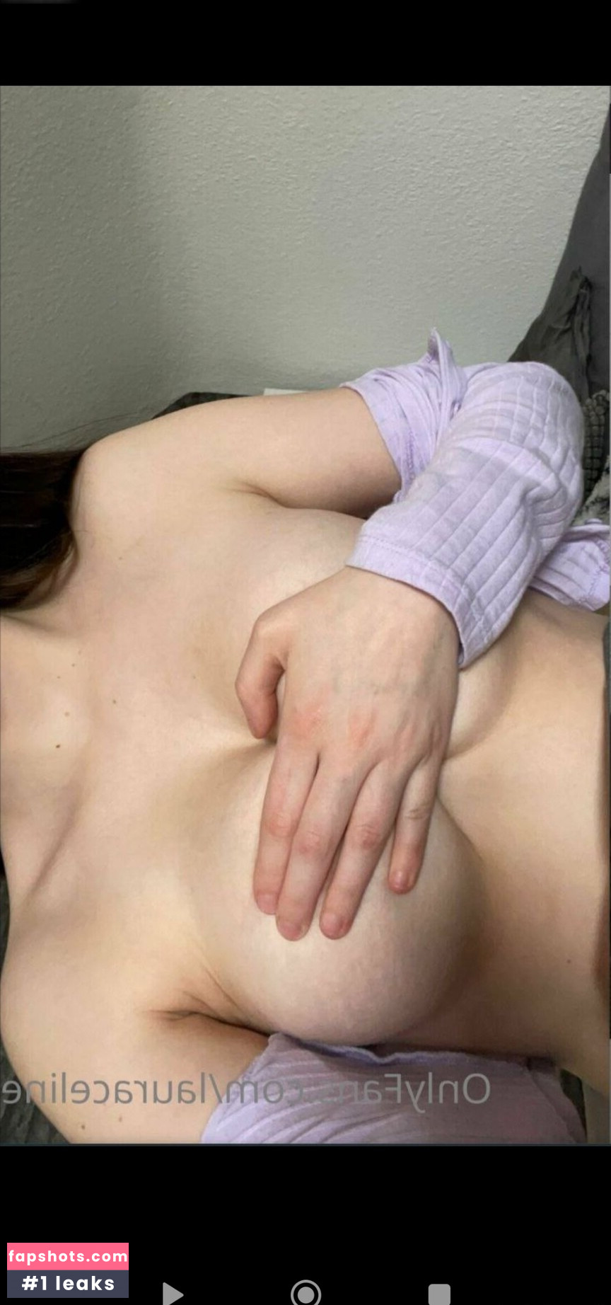 Lauraaasmk Nude Leaks OnlyFans Photos #21 - LeakJerk