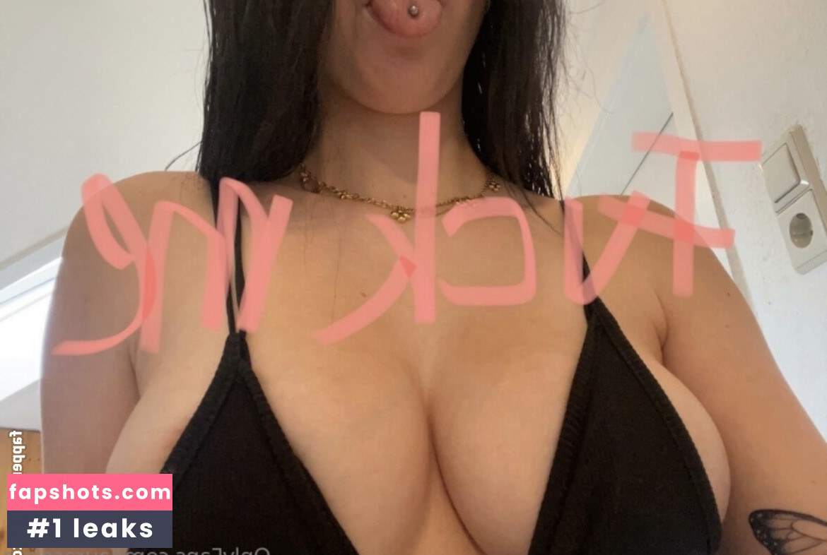 Lauraaasmk Nude Leaks OnlyFans Photos #23 - LeakJerk