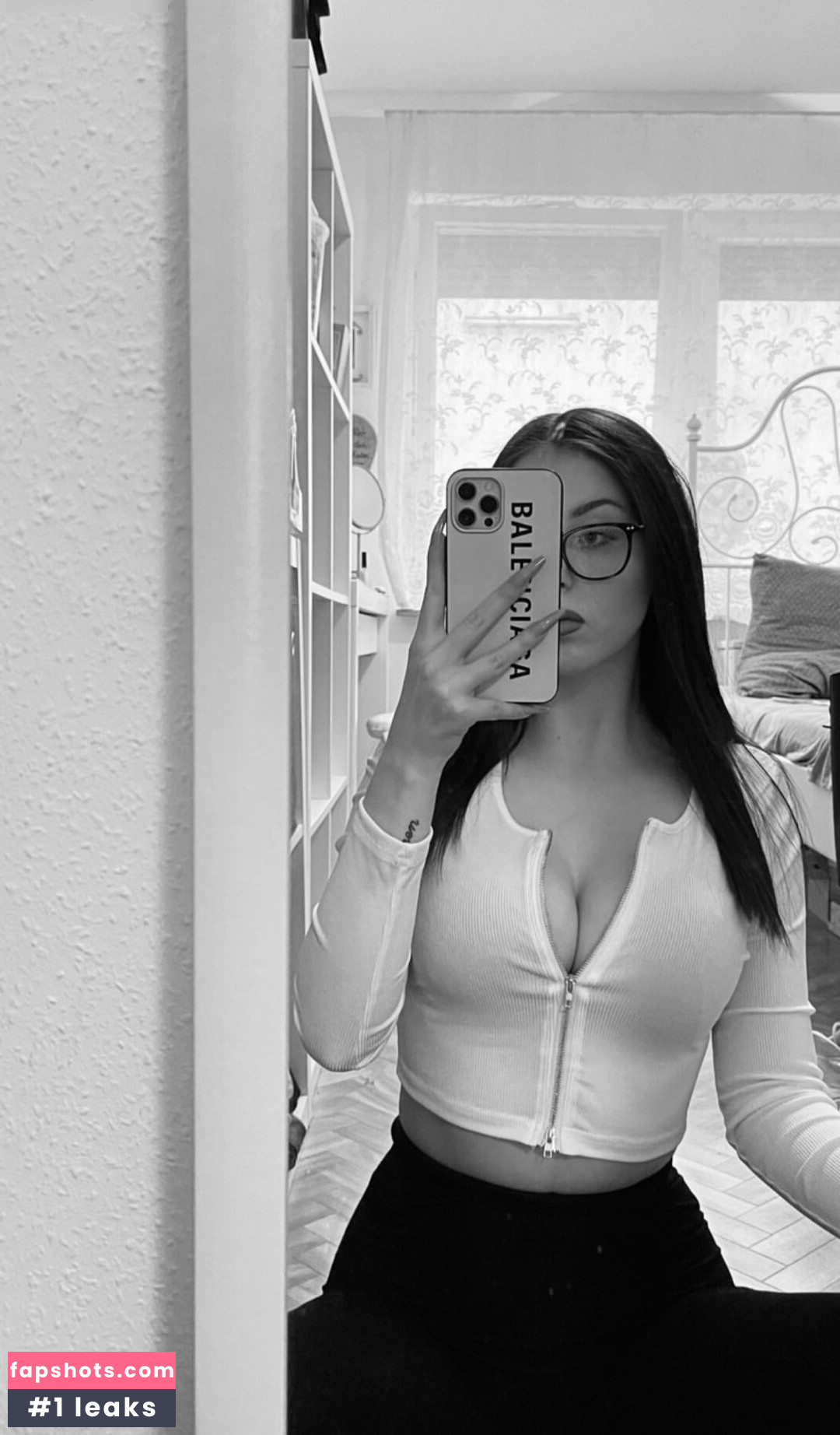 Lauraaasmk Nacktheit OnlyFans Fotos #4 - Fapshots