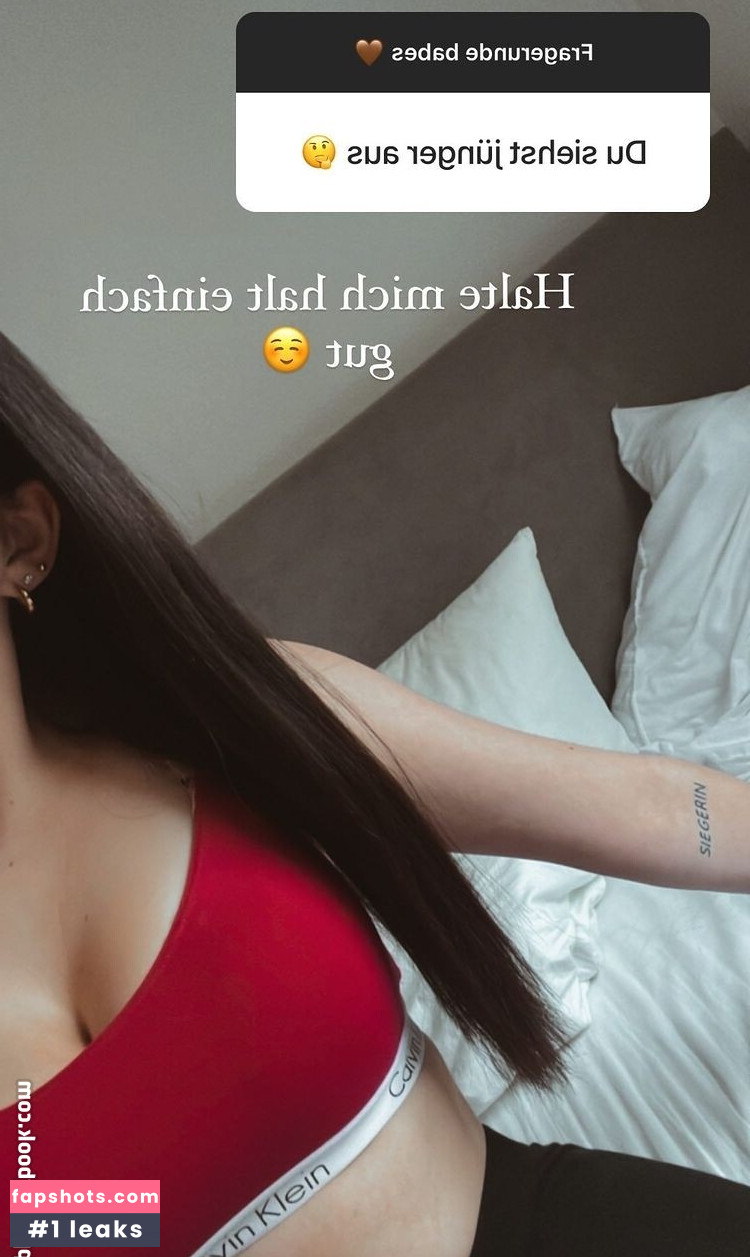 Lauraaasmk Nacktheit OnlyFans Fotos #5 - Fapshots