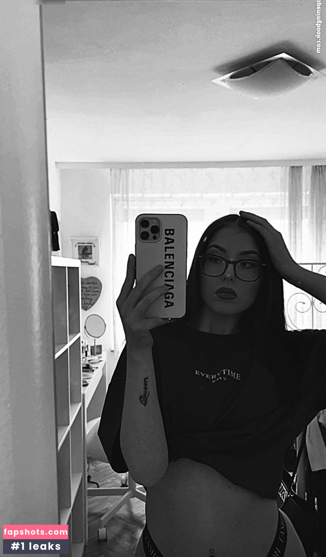 Lauraaasmk Nacktheit OnlyFans Fotos #6 - Fapshots