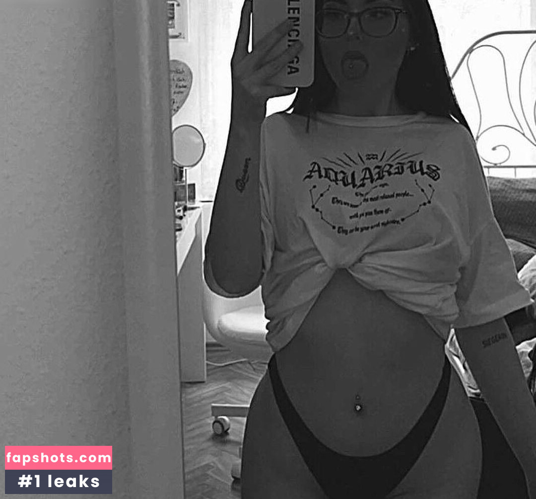 Lauraaasmk Nacktheit OnlyFans Fotos #7 - Fapshots