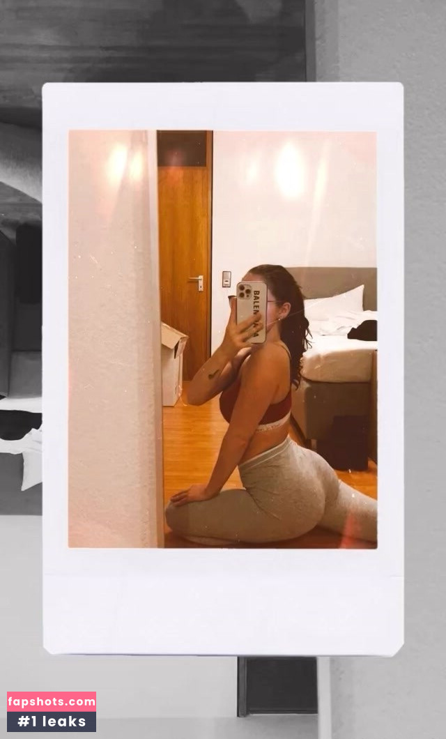 Lauraaasmk Nacktheit OnlyFans Fotos #9 - Fapshots